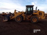 caterpillar-lte01140