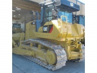 caterpillar-hka00449