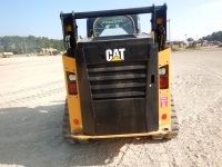 caterpillar-ftl11857