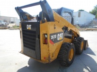 caterpillar-dtb04922