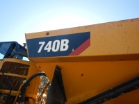 caterpillar-t4r02940