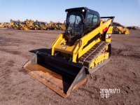 caterpillar-fd202471