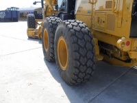 caterpillar-r9m00424