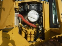 caterpillar-slj01279