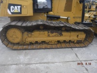 caterpillar-rst02051