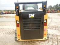 caterpillar-ftl10632