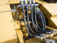 caterpillar-pap00257