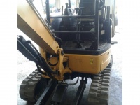 caterpillar-hhm01103