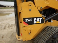 caterpillar-ezw00559