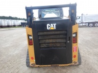 caterpillar-ftl09239