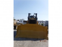 caterpillar-j8b05012