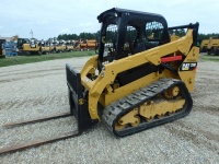 caterpillar-ftl04645