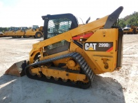 caterpillar-fd200973