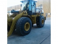 caterpillar-tfs00789