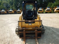 caterpillar-ftl09250