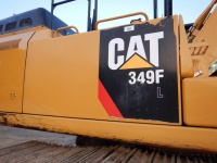 caterpillar-hpd00839