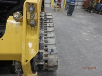 caterpillar-ftl06508