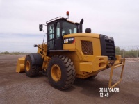 caterpillar-j3r03153