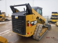 caterpillar-fd201432