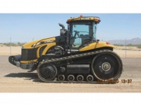 caterpillar-c0845pfnhg1022