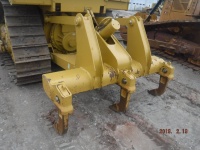 caterpillar-kmr00228