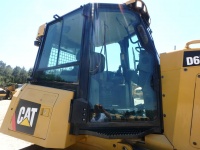 caterpillar-rst02103