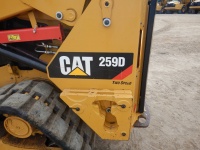 caterpillar-ftl06541