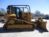 caterpillar-mg500322