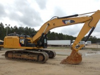 caterpillar-fjh01192