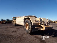 caterpillar-dbb-00524