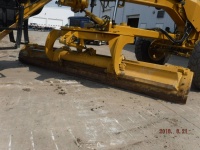 caterpillar-n9d00234