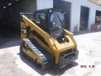 caterpillar-taw07365