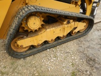 caterpillar-ftl10760