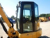 caterpillar-cr500751