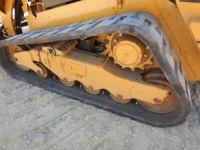 caterpillar-ftl09997