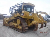 caterpillar-kmr00379