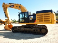 caterpillar-bz200762