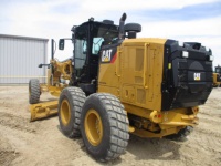 caterpillar-n9m00280