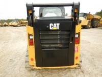 caterpillar-ftl09404