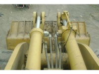 caterpillar-44200254