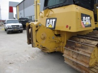 caterpillar-rst02111