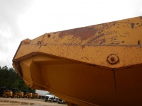 caterpillar-t4r02420