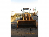 caterpillar-lbf02202