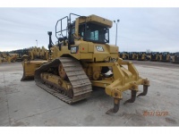 caterpillar-rad00345