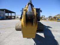 caterpillar-plw01142