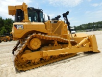 caterpillar-fmc00535