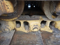 caterpillar-rst01765