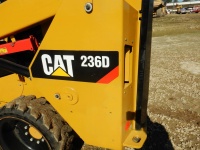 caterpillar-bgz00349