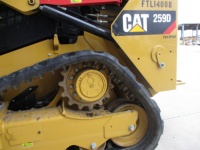 caterpillar-ftl14008