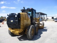 caterpillar-n9m00221